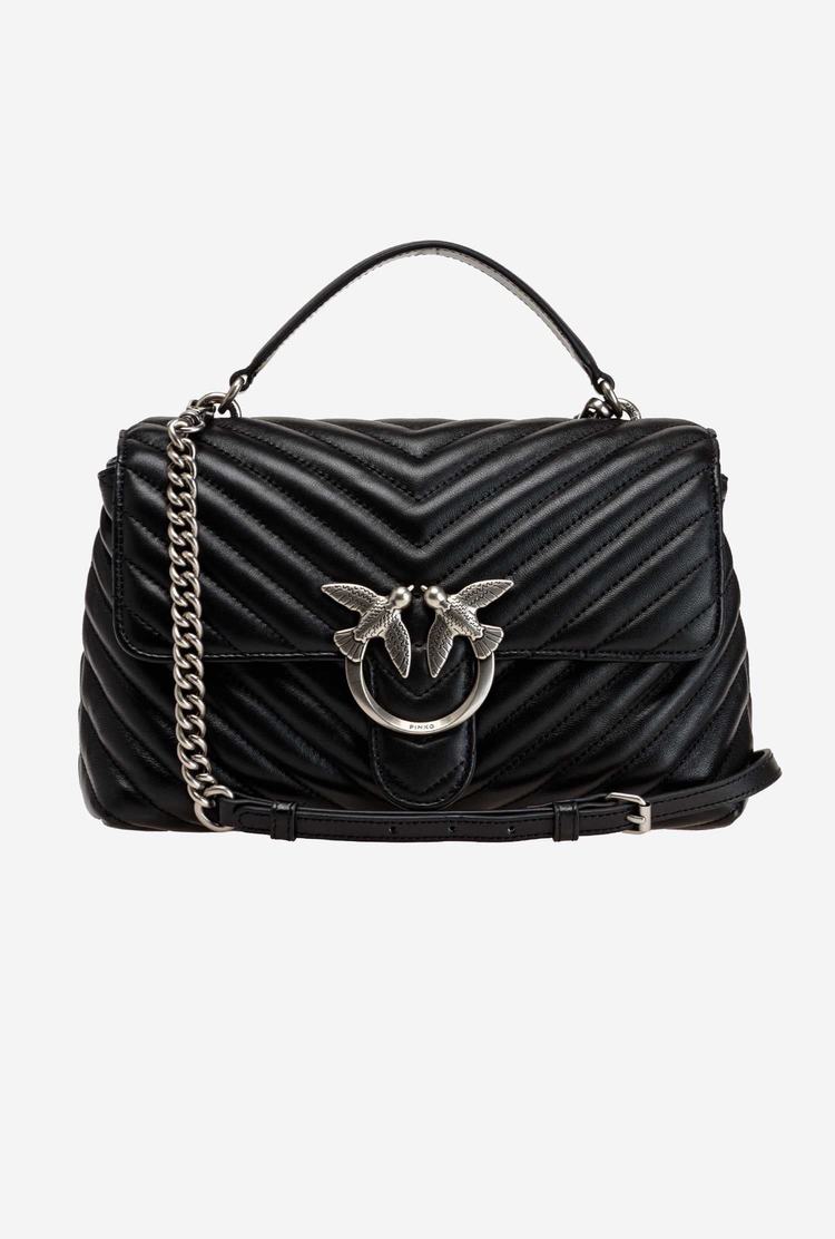 Pinko tassen outlet